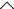 scroll top