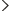 scroll down